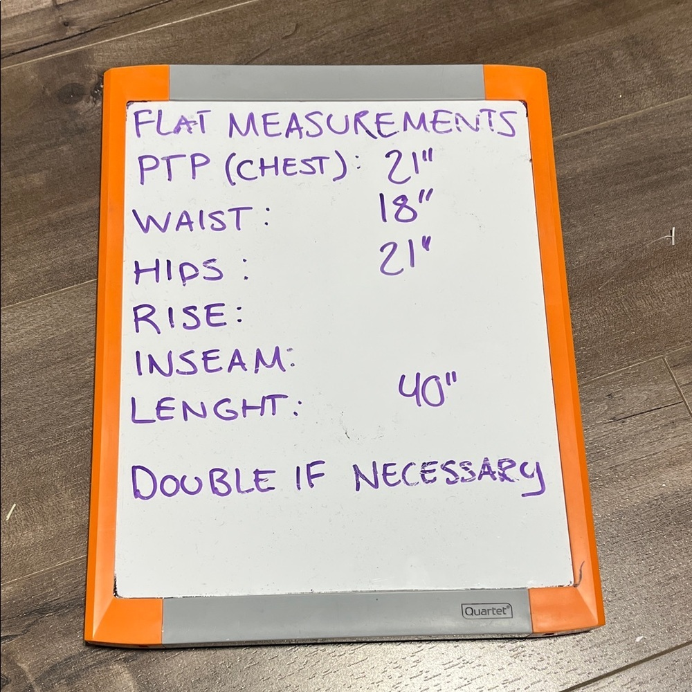 Joseph Ribkoff Black Long Sleeve Dress with Asymmetrical Round Stud Detail - Picture 9 of 9